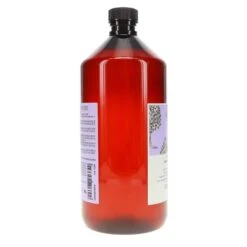 Simple Davines NaturalTech Calming Shampoo 33.8 Oz -Personal Care Shop davines calming shampoo 33.8oz 1390162.7