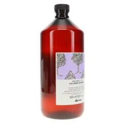 Simple Davines NaturalTech Calming Shampoo 33.8 Oz -Personal Care Shop davines calming shampoo 33.8oz 1390162.8