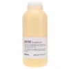 Simple Davines DEDE Delicate Daily Conditioner 33.8 Oz -Personal Care Shop davines dede delicate daily conditioner 33.8oz 1390254.1 2