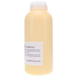 Simple Davines DEDE Delicate Daily Conditioner 33.8 Oz -Personal Care Shop davines dede delicate daily conditioner 33.8oz 1390254.2 2