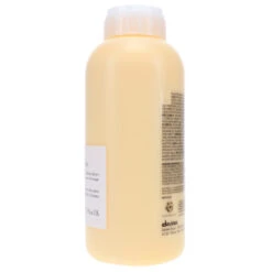 Simple Davines DEDE Delicate Daily Conditioner 33.8 Oz -Personal Care Shop davines dede delicate daily conditioner 33.8oz 1390254.3 2
