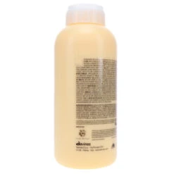 Simple Davines DEDE Delicate Daily Conditioner 33.8 Oz -Personal Care Shop davines dede delicate daily conditioner 33.8oz 1390254.4 2