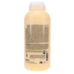 Simple Davines DEDE Delicate Daily Conditioner 33.8 Oz -Personal Care Shop davines dede delicate daily conditioner 33.8oz 1390254.5 2