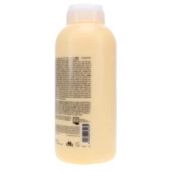 Simple Davines DEDE Delicate Daily Conditioner 33.8 Oz -Personal Care Shop davines dede delicate daily conditioner 33.8oz 1390254.6 2