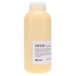 Simple Davines DEDE Delicate Daily Conditioner 33.8 Oz -Personal Care Shop davines dede delicate daily conditioner 33.8oz 1390254.8 2