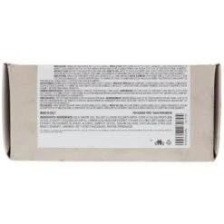 Simple Davines NaturalTech Detoxifying Mud 6 Pack -Personal Care Shop davines detoxifying mud 1.69oz 1390360.2