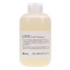 Simple Davines LOVE Curl Enhancing Shampoo 8.5 Oz 2 Simple Davines LOVE Curl Enhancing Shampoo 8.5 Oz -Personal Care Shop davines love curl enhansing shampoo 8.5oz 1390261.1 9