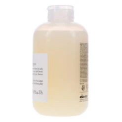 Simple Davines LOVE Curl Enhancing Shampoo 8.5 Oz -Personal Care Shop davines love curl enhansing shampoo 8.5oz 1390261.3 9