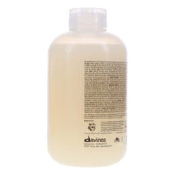 Simple Davines LOVE Curl Enhancing Shampoo 8.5 Oz -Personal Care Shop davines love curl enhansing shampoo 8.5oz 1390261.4 9