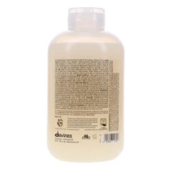 Simple Davines LOVE Curl Enhancing Shampoo 8.5 Oz -Personal Care Shop davines love curl enhansing shampoo 8.5oz 1390261.5 9