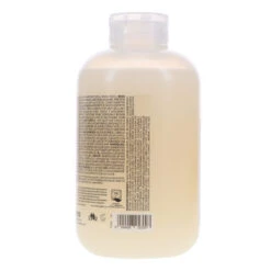 Simple Davines LOVE Curl Enhancing Shampoo 8.5 Oz -Personal Care Shop davines love curl enhansing shampoo 8.5oz 1390261.6 9