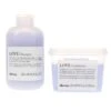 Simple Davines LOVE Smoothing Shampoo 8.45 Oz & LOVE Smoothing Conditioner 8.45 Oz Combo Pack -Personal Care Shop davines love smoothing shampoo 8.45oz 26 love smoothing conditioner 8.45oz combo20pack 1422744.1 1