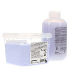 Simple Davines LOVE Smoothing Shampoo 8.45 Oz & LOVE Smoothing Conditioner 8.45 Oz Combo Pack -Personal Care Shop davines love smoothing shampoo 8.45oz 26 love smoothing conditioner 8.45oz combo20pack 1422744.3 1