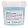 Simple Davines MINU Hair Mask 8.89 Oz -Personal Care Shop davines minu hair mask 8.89oz 1439957.1 2