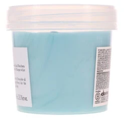 Simple Davines MINU Hair Mask 8.89 Oz -Personal Care Shop davines minu hair mask 8.89oz 1439957.3 2