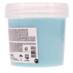 Simple Davines MINU Hair Mask 8.89 Oz -Personal Care Shop davines minu hair mask 8.89oz 1439957.6 2