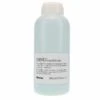 Simple Davines MINU Illuminating Conditioner 33.81 Oz 1 Simple Davines MINU Illuminating Conditioner 33.81 Oz -Personal Care Shop davines minu illuminating conditioner 33.8oz 1390276.1