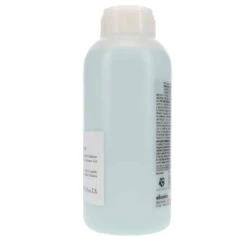 Simple Davines MINU Illuminating Conditioner 33.81 Oz -Personal Care Shop davines minu illuminating conditioner 33.8oz 1390276.3