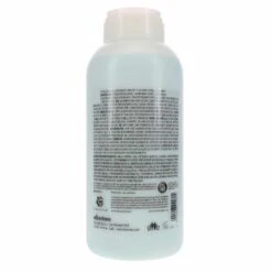 Simple Davines MINU Illuminating Conditioner 33.81 Oz -Personal Care Shop davines minu illuminating conditioner 33.8oz 1390276.5
