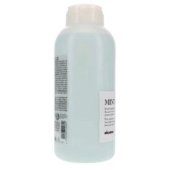 Simple Davines MINU Illuminating Conditioner 33.81 Oz -Personal Care Shop davines minu illuminating conditioner 33.8oz 1390276.7