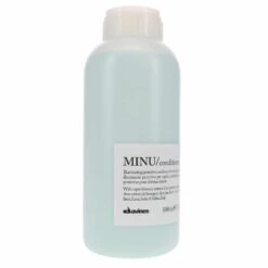 Simple Davines MINU Illuminating Conditioner 33.81 Oz -Personal Care Shop davines minu illuminating conditioner 33.8oz 1390276.8