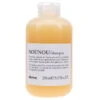 Simple Davines NOUNOU Nourishing Shampoo 8.45 Oz -Personal Care Shop davines nounou nourishing shampoo 8.45oz 1390230.1 6