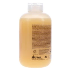 Simple Davines NOUNOU Nourishing Shampoo 8.45 Oz -Personal Care Shop davines nounou nourishing shampoo 8.45oz 1390230.4 6