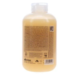 Simple Davines NOUNOU Nourishing Shampoo 8.45 Oz -Personal Care Shop davines nounou nourishing shampoo 8.45oz 1390230.5 6