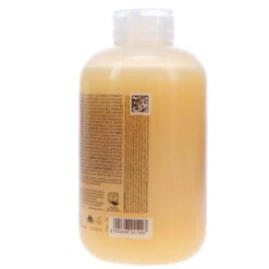 Simple Davines NOUNOU Nourishing Shampoo 8.45 Oz -Personal Care Shop davines nounou nourishing shampoo 8.45oz 1390230.6 6