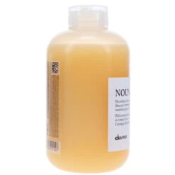 Simple Davines NOUNOU Nourishing Shampoo 8.45 Oz -Personal Care Shop davines nounou nourishing shampoo 8.45oz 1390230.7 6