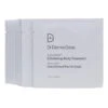 Simple Dr. Dennis Gross Alpha Beta Exfoliating Body Treatment Peel 8 Ct -Personal Care Shop dr dennis gross alpha beta exfoliating body treatment peel 8ct 1439290.1 scaled 1