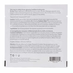 Simple Dr. Dennis Gross Alpha Beta Exfoliating Body Treatment Peel 8 Ct -Personal Care Shop dr dennis gross alpha beta exfoliating body treatment peel 8ct 1439290.4 scaled 1