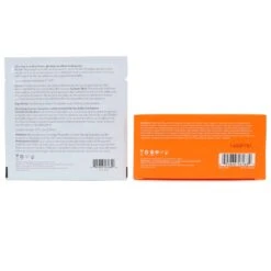 Simple Dr. Dennis Gross Alpha Beta Exfoliating Body Treatment Peel 8 Ct -Personal Care Shop dr dennis gross alpha beta exfoliating body treatment peel 8ct 1439290.6 scaled 1