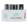 Simple Dr. Brandt Hydro Biotic Recovery Sleeping Mask 1.7 Oz 1 Simple Dr. Brandt Hydro Biotic Recovery Sleeping Mask 1.7 Oz -Personal Care Shop drbrandt hydro biotic recovery sleeping mask 1.7oz 1404111.1