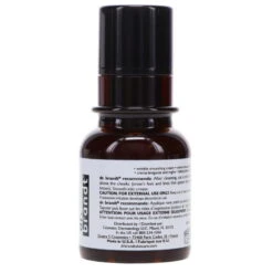 Simple Dr. Brandt Needles No More Wrinkle Smoothing Cream 0.5 Oz 12 Simple Dr. Brandt Needles No More Wrinkle Smoothing Cream 0.5 Oz -Personal Care Shop drbrandt needles no more wrinkle smoothing cream 0.5oz 1404125.3 2