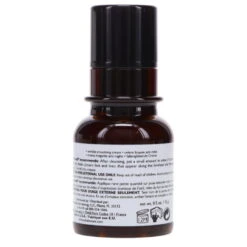 Simple Dr. Brandt Needles No More Wrinkle Smoothing Cream 0.5 Oz 13 Simple Dr. Brandt Needles No More Wrinkle Smoothing Cream 0.5 Oz -Personal Care Shop drbrandt needles no more wrinkle smoothing cream 0.5oz 1404125.4 2