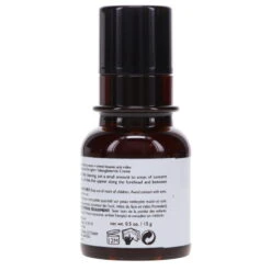 Simple Dr. Brandt Needles No More Wrinkle Smoothing Cream 0.5 Oz 14 Simple Dr. Brandt Needles No More Wrinkle Smoothing Cream 0.5 Oz -Personal Care Shop drbrandt needles no more wrinkle smoothing cream 0.5oz 1404125.5 2