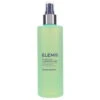 Simple ELEMIS Balancing Lavender Toner 6.7 Oz -Personal Care Shop elemis balancing lavender toner 6.7oz 1383791.1 2