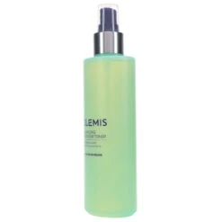 Simple ELEMIS Balancing Lavender Toner 6.7 Oz -Personal Care Shop elemis balancing lavender toner 6.7oz 1383791.2 2