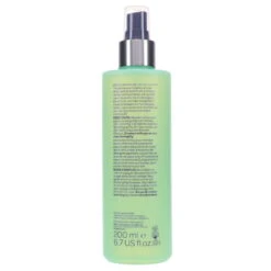 Simple ELEMIS Balancing Lavender Toner 6.7 Oz -Personal Care Shop elemis balancing lavender toner 6.7oz 1383791.4 2