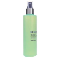 Simple ELEMIS Balancing Lavender Toner 6.7 Oz -Personal Care Shop elemis balancing lavender toner 6.7oz 1383791.6 2
