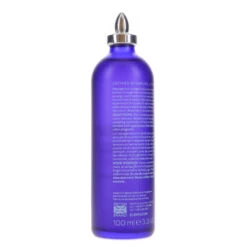 Simple ELEMIS De-Stress Massage Oil 3.3 Oz -Personal Care Shop elemis de stress massage oil 3.3oz 1383617.3