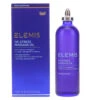 Simple ELEMIS De-Stress Massage Oil 3.3 Oz 2 Simple ELEMIS De-Stress Massage Oil 3.3 Oz -Personal Care Shop elemis de stress massage oil 3.3oz 1383617.7