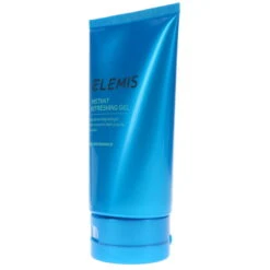 Simple ELEMIS Instant Refreshing Muscle Reviving Body Gel 5.1 Oz -Personal Care Shop elemis instant refreshing muscle reviving body gel 5oz 1383629.2 7