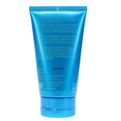 Simple ELEMIS Instant Refreshing Muscle Reviving Body Gel 5.1 Oz -Personal Care Shop elemis instant refreshing muscle reviving body gel 5oz 1383629.4 7
