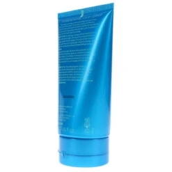 Simple ELEMIS Instant Refreshing Muscle Reviving Body Gel 5.1 Oz -Personal Care Shop elemis instant refreshing muscle reviving body gel 5oz 1383629.5 7