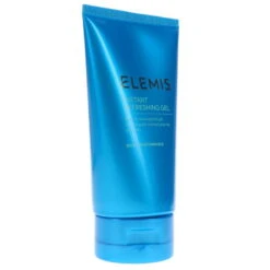 Simple ELEMIS Instant Refreshing Muscle Reviving Body Gel 5.1 Oz -Personal Care Shop elemis instant refreshing muscle reviving body gel 5oz 1383629.6 7