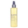 Simple ELEMIS Nourishing Omega-Rich Cleansing Oil 6.5 Oz