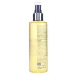 Simple ELEMIS Nourishing Omega-Rich Cleansing Oil 6.5 Oz -Personal Care Shop elemis nourishing omega rich cleansing oil 6.5oz 1383772.3 5