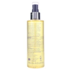 Simple ELEMIS Nourishing Omega-Rich Cleansing Oil 6.5 Oz -Personal Care Shop elemis nourishing omega rich cleansing oil 6.5oz 1383772.4 5